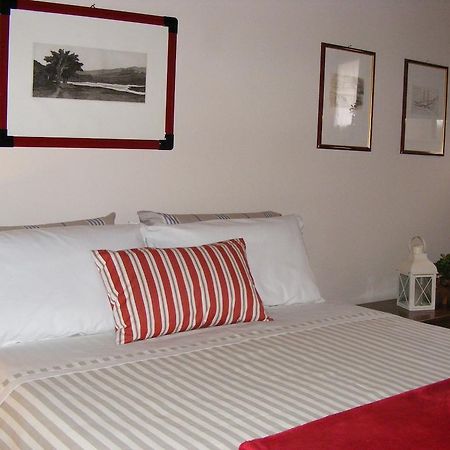 B&B Borgo Re Teodorico Verona Rum bild