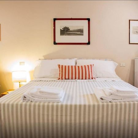 B&B Borgo Re Teodorico Verona Exteriör bild